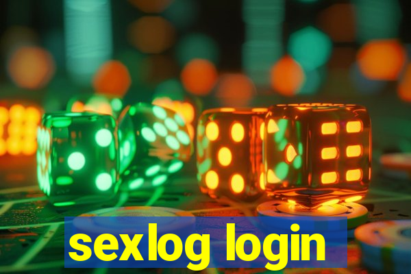 sexlog login